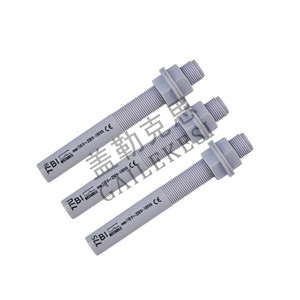 通力灰感应器