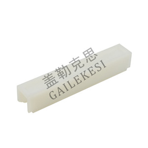 220货梯靴寸