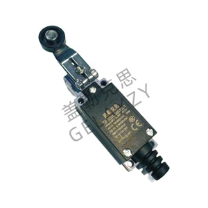 TZ-8104 开关